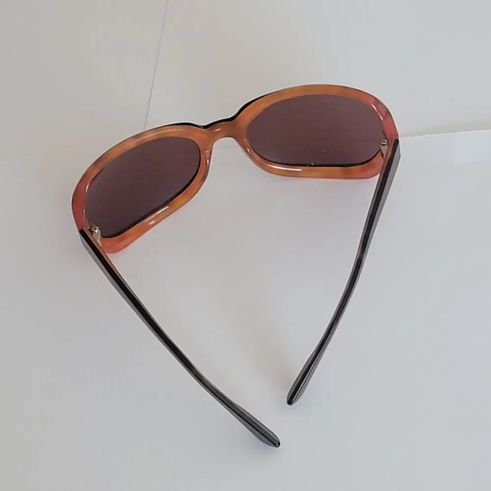 Vintage style Paul Smith PS-344 sunglasses 59x21x123 OABL